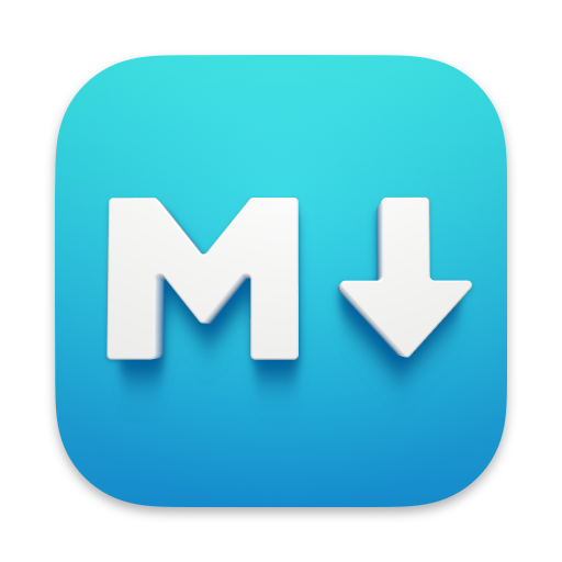 Marrkkit