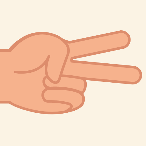 Rock Paper Scissors